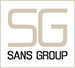 Sans group